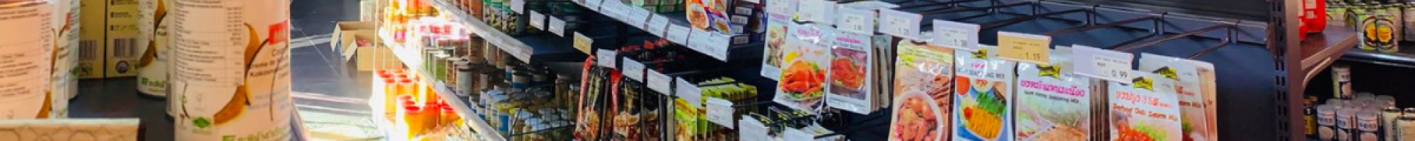 Jade Or Store - SHOP